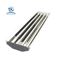 Manufacturer High Lumens 300W 4FT LED Linear High Bay Light